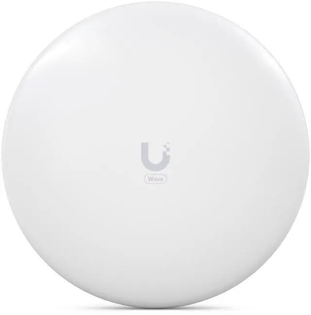 Alt view image 2 of 13 - Ubiquiti Networks Wave Nano (Wave-Nano)