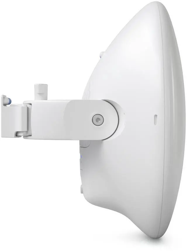 Alt view image 3 of 13 - Ubiquiti Networks Wave Nano (Wave-Nano)