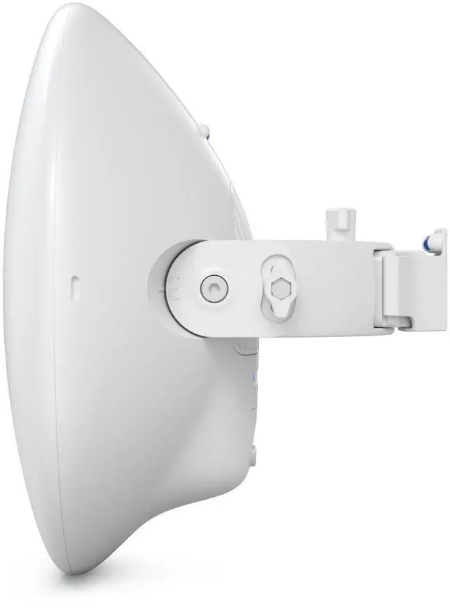 Alt view image 4 of 13 - Ubiquiti Networks Wave Nano (Wave-Nano)