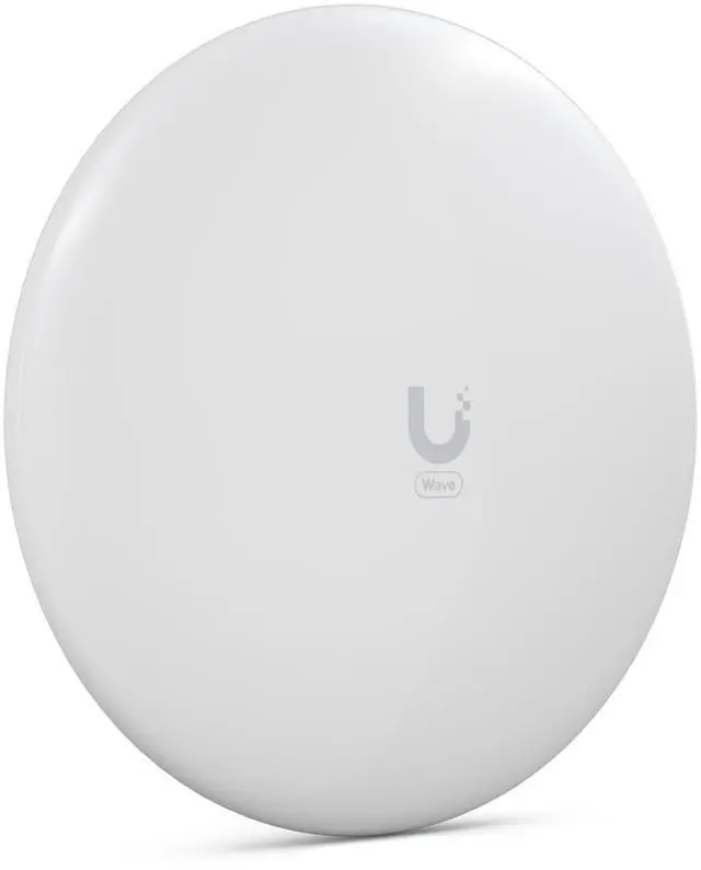 Alt view image 5 of 13 - Ubiquiti Networks Wave Nano (Wave-Nano)