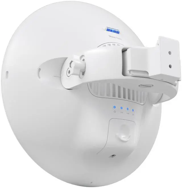 Alt view image 6 of 13 - Ubiquiti Networks Wave Nano (Wave-Nano)