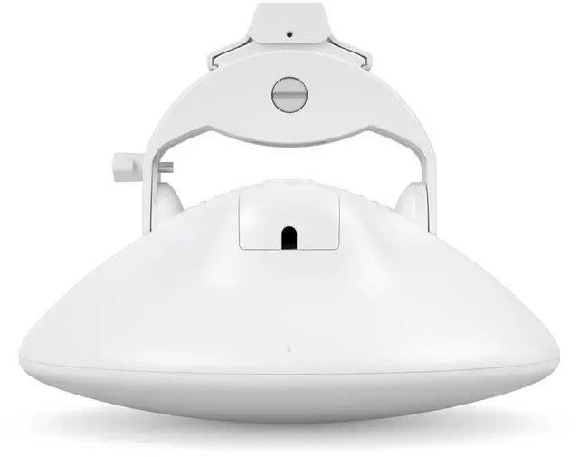 Alt view image 7 of 13 - Ubiquiti Networks Wave Nano (Wave-Nano)