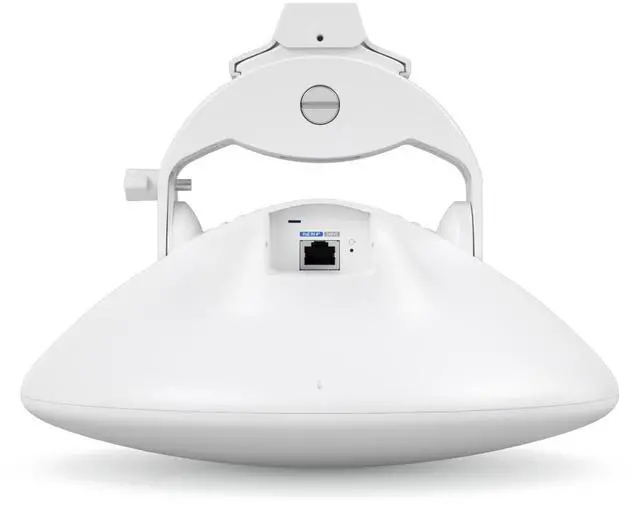 Alt view image 8 of 13 - Ubiquiti Networks Wave Nano (Wave-Nano)
