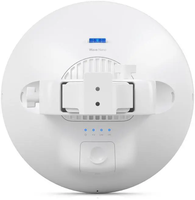 Alt view image 9 of 13 - Ubiquiti Networks Wave Nano (Wave-Nano)