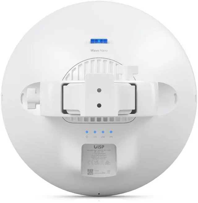 Alt view image 10 of 13 - Ubiquiti Networks Wave Nano (Wave-Nano)
