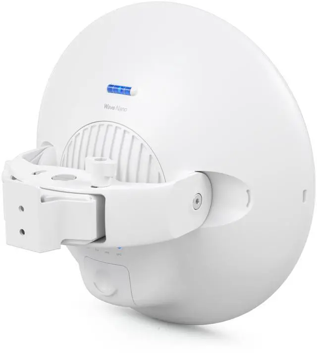 Alt view image 12 of 13 - Ubiquiti Networks Wave Nano (Wave-Nano)