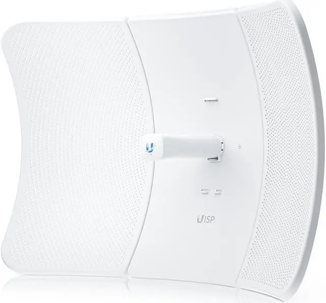 Main image of UBIQUITI NETWORKS (LTUXRUS) LTU-XR-US 5GHZ LTU XR CPE US