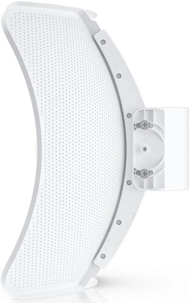 Alt view image 3 of 10 - UBIQUITI NETWORKS (LTUXRUS) LTU-XR-US 5GHZ LTU XR CPE US