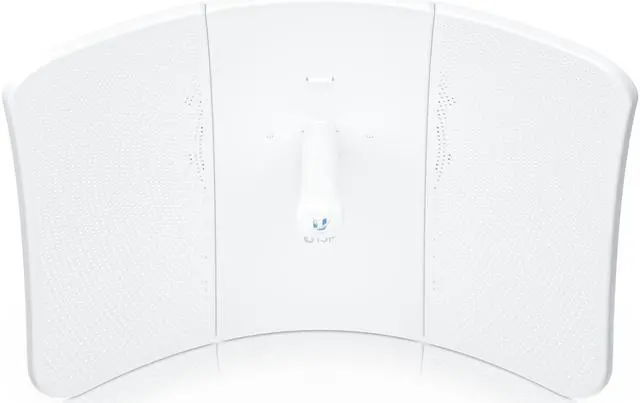 Alt view image 4 of 10 - UBIQUITI NETWORKS (LTUXRUS) LTU-XR-US 5GHZ LTU XR CPE US