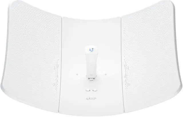 Alt view image 5 of 10 - UBIQUITI NETWORKS (LTUXRUS) LTU-XR-US 5GHZ LTU XR CPE US