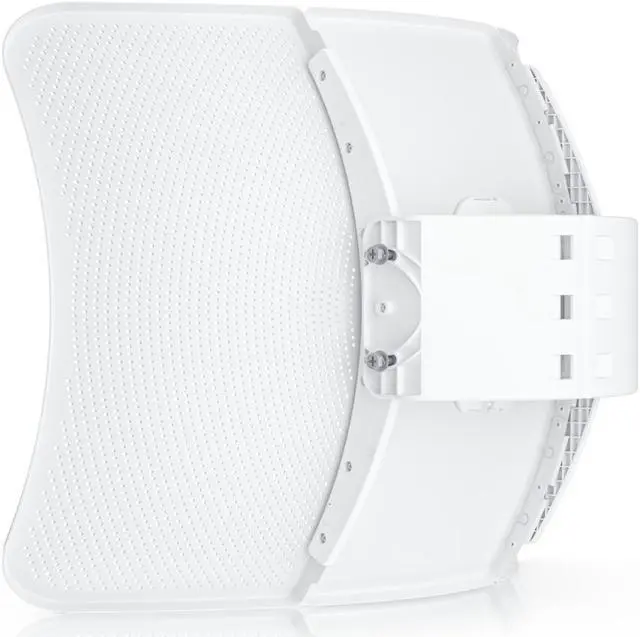 Alt view image 6 of 10 - UBIQUITI NETWORKS (LTUXRUS) LTU-XR-US 5GHZ LTU XR CPE US