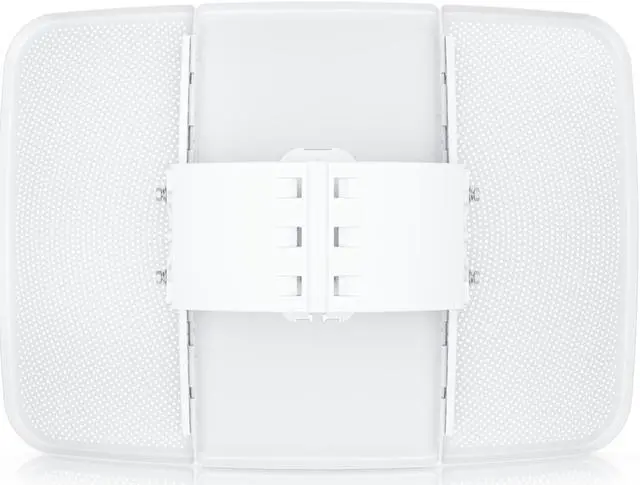 Alt view image 9 of 10 - UBIQUITI NETWORKS (LTUXRUS) LTU-XR-US 5GHZ LTU XR CPE US