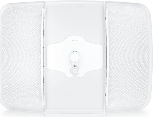 Alt view image 10 of 10 - UBIQUITI NETWORKS (LTUXRUS) LTU-XR-US 5GHZ LTU XR CPE US