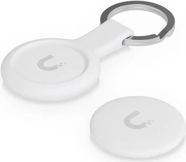 Alt view image 7 of 8 - Ubiquiti UA-G2-SK-PRO Access G2 Starter Kit Professional New