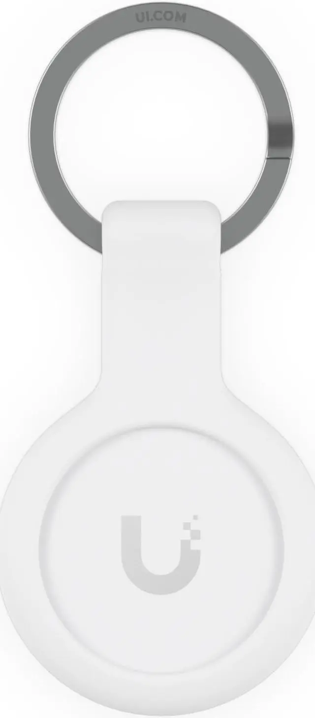 Alt view image 8 of 8 - Ubiquiti UA-G2-SK-PRO Access G2 Starter Kit Professional New