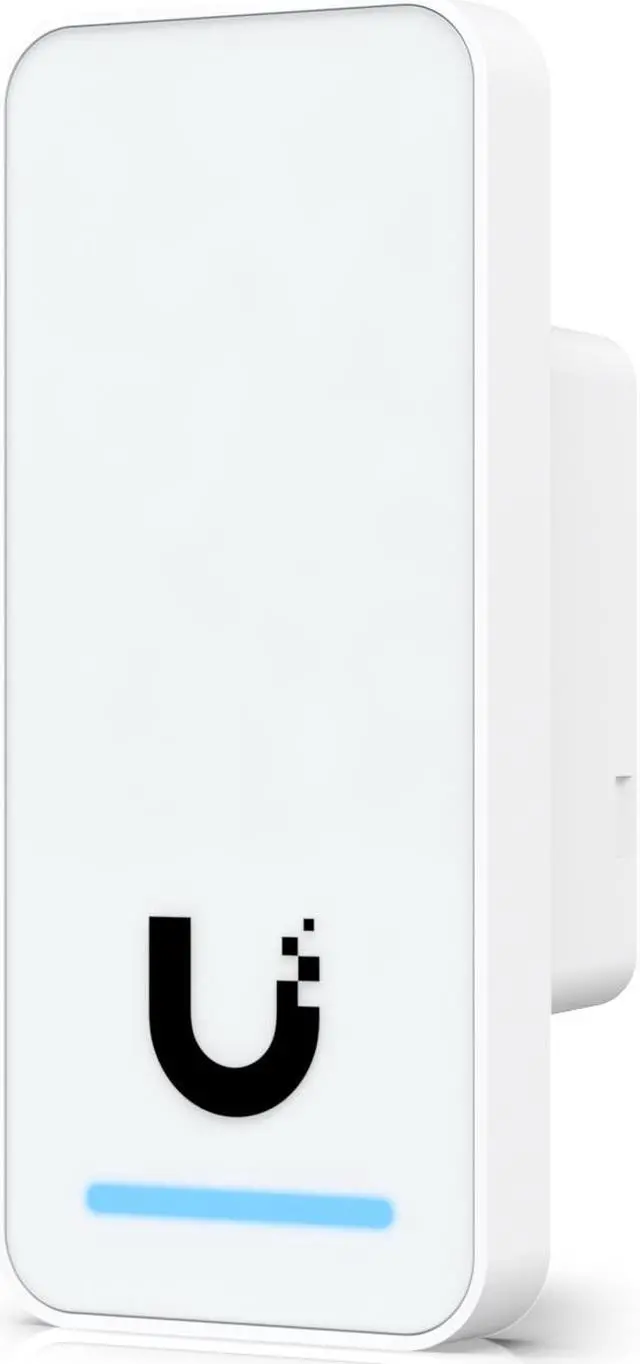 Alt view image 5 of 8 - Ubiquiti UA-G2-SK-PRO Access G2 Starter Kit Professional New