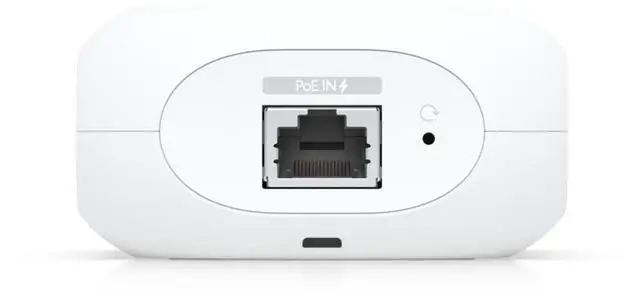 Alt view image 2 of 5 - Ubiquiti AI Theta Hub, Remote processing hub for AI Theta deployment (UVC-AI-Theta-Hub)
