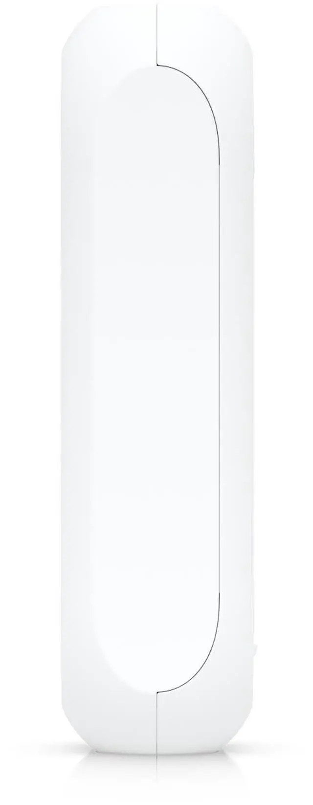 Alt view image 5 of 5 - Ubiquiti AI Theta Hub, Remote processing hub for AI Theta deployment (UVC-AI-Theta-Hub)