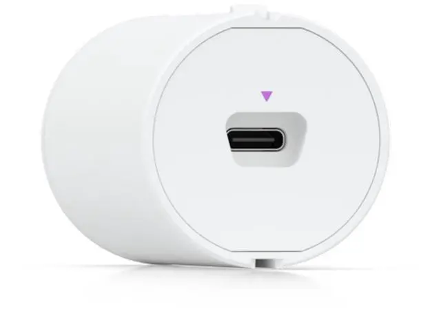 Alt view image 2 of 2 - Ubiquiti AI Theta Pro Long-Distance Lens, Long-distance lens with enhanced low-light performance and dynamic range