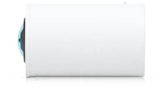 Alt view image 3 of 3 - Ubiquiti AI Theta Pro 360 Lens, Ultra-wide 360° view lens