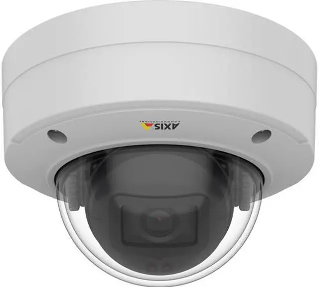 Main image of AXIS M3206-LVE