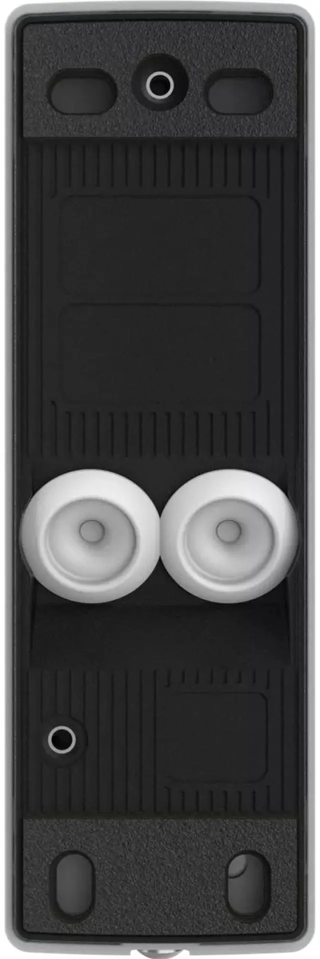 Alt view image 2 of 2 - Axis I8116-E Network Video Intercom - Black - 02409-001