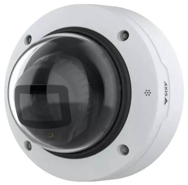 Main image of AXIS P32 Series P3288-LV