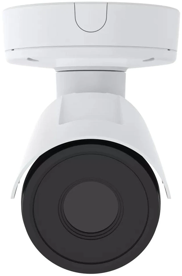 Alt view image 2 of 3 - Axis Q1961-TE Thermal Camera - 02174-001