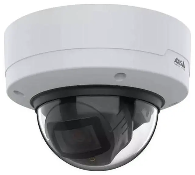 Main image of Axis P3275-LV 2MP Dome Camera with AI analytics - 03149-001