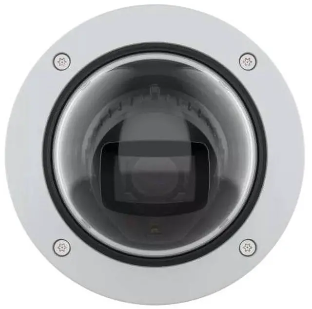 Alt view image 2 of 4 - Axis P3275-LV 2MP Dome Camera with AI analytics - 03149-001