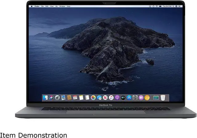 Alt view image 3 of 9 - Belkin ScreenForce TruePrivacy Screen Protector for Macbook Pro 13'' and MacBook Air 13'' (MacBook Pro and MacBook Air Privacy Screen Protector, Removable + Reusable) MacBook Pro / MacBook Air 13''