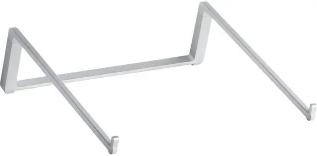 Main image of RAIN DESIGN 10082 MBAR PRO FOLDABLE LAPTOP STAND