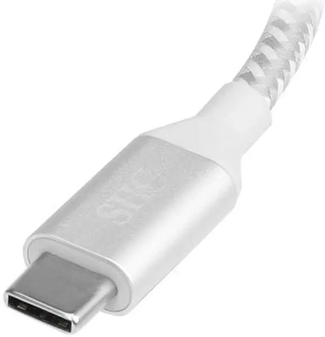 Alt view image 3 of 8 - USB 3.1 TYPE-C LAN HUB