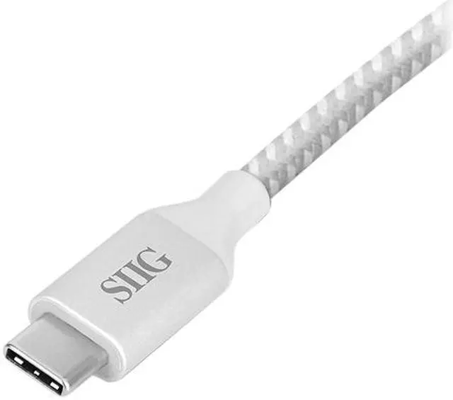 Alt view image 4 of 7 - USB-C TO 4PORT USB 3.0 HUB