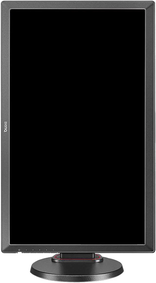 モニタ 24IN GAMING MNTR RL2455T ZOWIE 1920X1080 DARK GREY モニタ 24IN GAMING MNTR RL2455T ZOWIE 1920X1080 DARK GREY