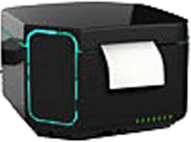 Main image of Unique Secure ME01-AF02 Psu Lead, Usa, Canada, Mexico, Japan