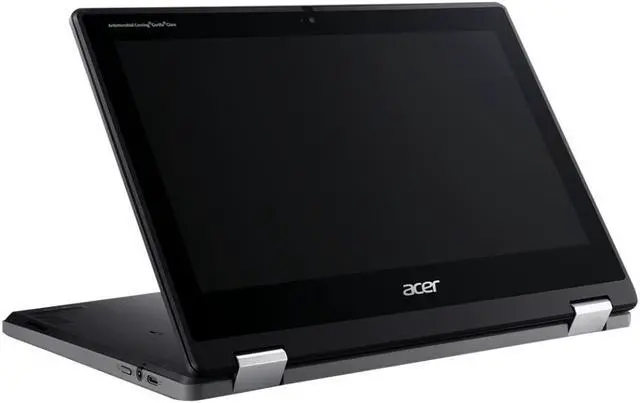 Main image of Chromebook Spin 311 R722T-K6KW 2 in 1 Chromebook
