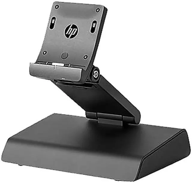 Main image of HP F3K89AT Smart Buy MX10 Expansion Dock For Elitepad
