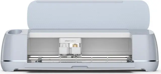 Main image of Cricut Maker 3 | 2008334