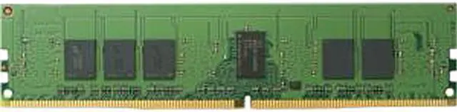 Main image of HP Z4Y84AA-ABA 4GB 2400mHz DDR4 Memory