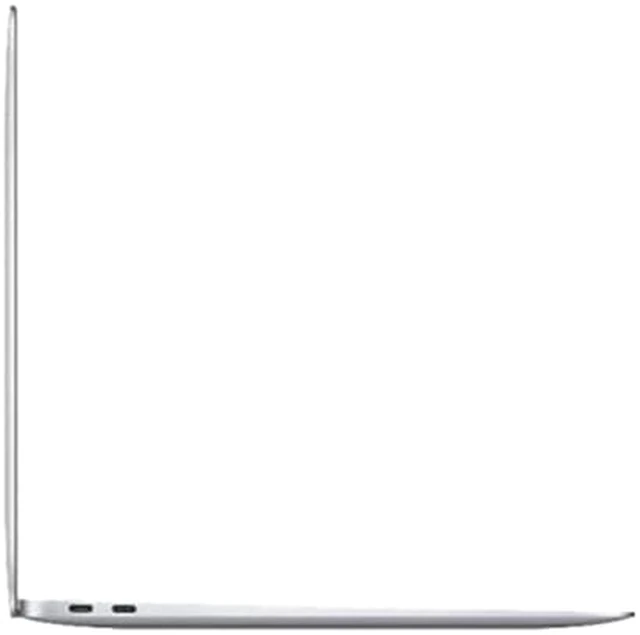 Alt view image 4 of 6 - Apple MacBook Air MREA2LL/A 13.3" 8GB 128GB Intel Core i5-8210Y, Silver