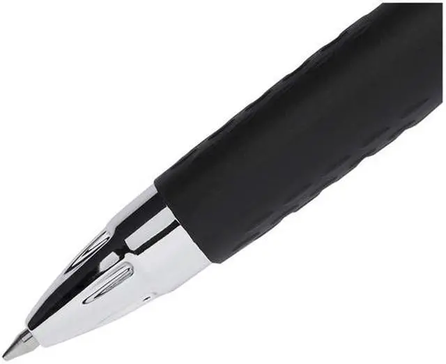 Alt view image 2 of 4 - uni-ball Pen,Uni-Ball 207,7mm,Be 1921064