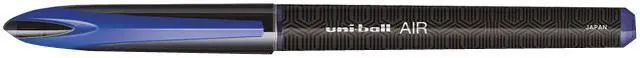 Main image of Uni-Ball Pen,Ub Air,Be 1927701