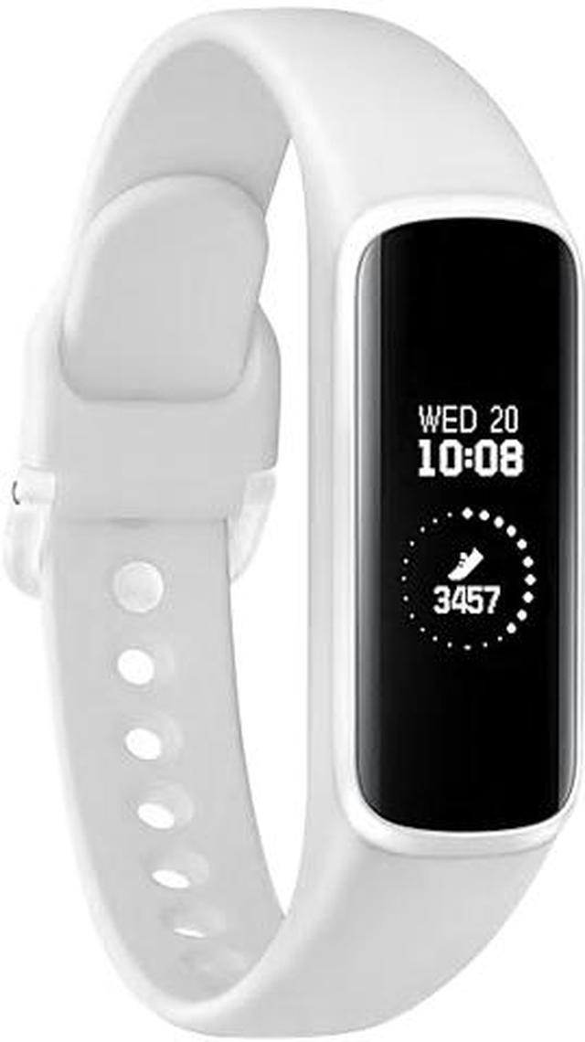 Samsung fit e replacement band sale