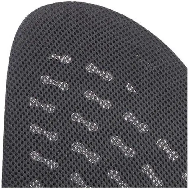 Alt view image 8 of 11 - Kensington K60412WW SmartFit Conform Back Rest - Black