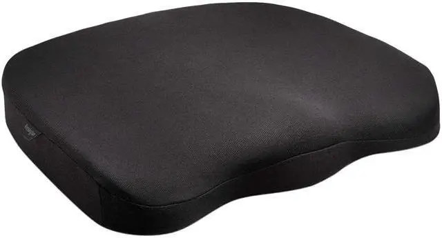 Main image of Kensington ERGONOMIC MEMORY FOAM SEAT