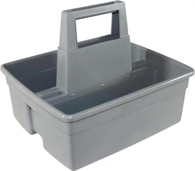 Main image of Impact Products Maids' Basket