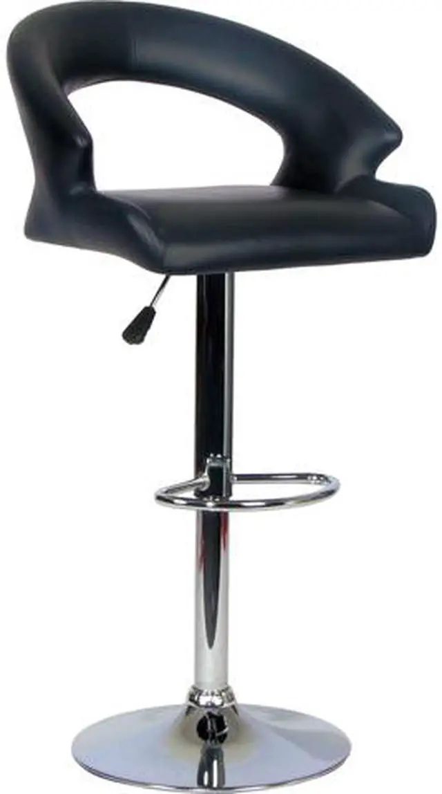 Main image of TygerClaw Great Bar Stool TYFC3103