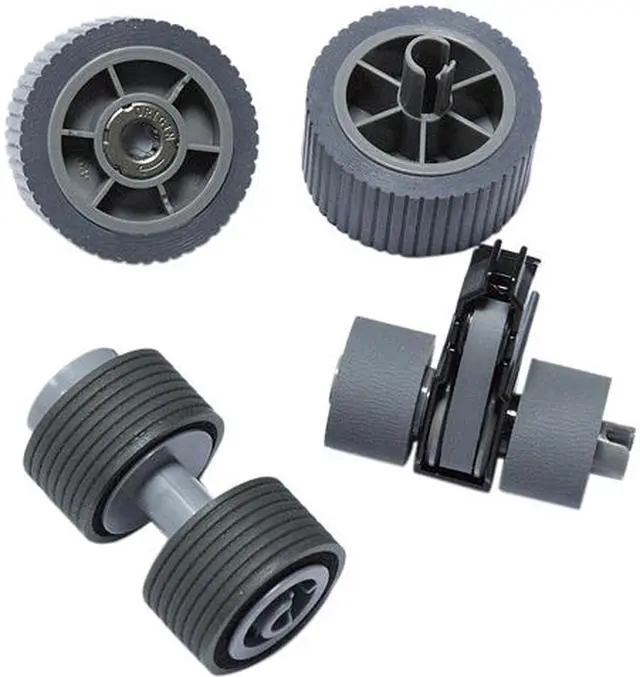 Main image of FI-7600/7700 PICK ROLLER 250K