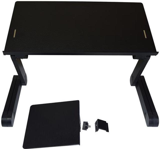 Legal Size Paper Tray - Workrite Adjustable Height Workcenter
